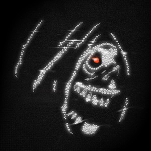 GOATZILLA (jack 6) (Explicit)