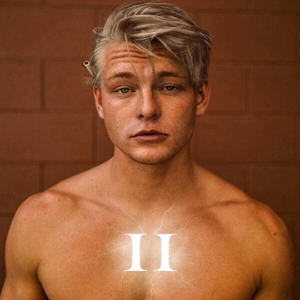 GAESTHETIC (Explicit)