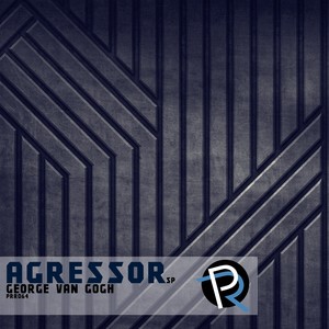 Agressor (Original Mix)