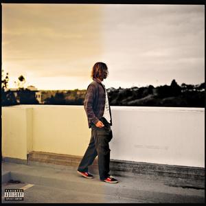 let the fire burn (feat. Maydolla) (Explicit)