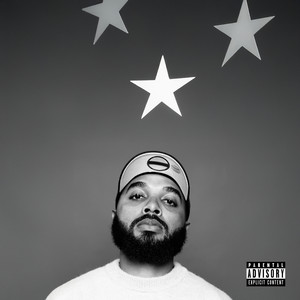 Kiss Me Goodnight (Explicit)