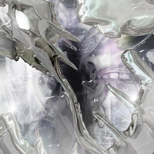 Salem (Angel Karel Remix)