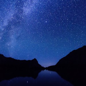 happy birthday（生日快乐）（吉他）