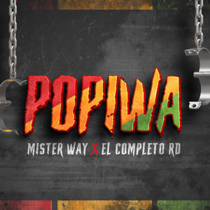 Popiwa (Explicit)