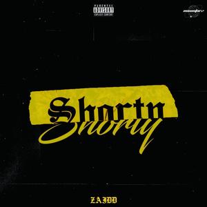 Shorty (Explicit)