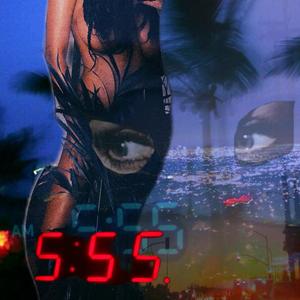 Selavi - espionage (Explicit)