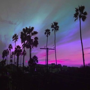 W H E R E A R E Y O U . (Prod.by BRGang Aydo$)