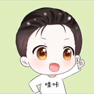 蛋仔派对变成植物人 (DJ长音频)封面