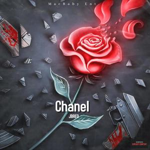 Chanel (Explicit)