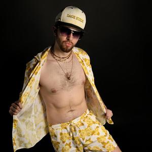 Corn Chip Thot (Jyme remix)