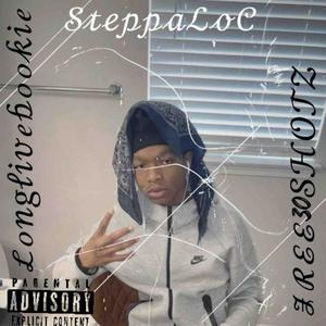 Feelings a thug have (Explicit)