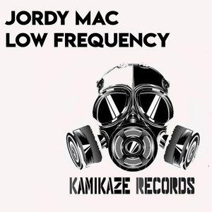 Low Frequency (Original Mix)