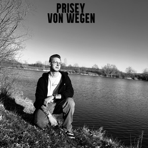 Von wegen