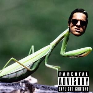 PRAYING MANTIS (Explicit)