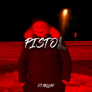 PISTOL