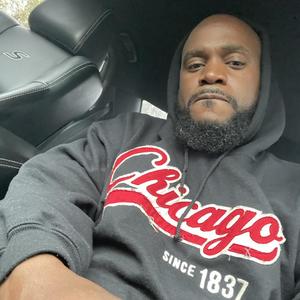 Just Fine (Explicit)