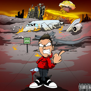 Drift D (Explicit)
