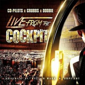 No Days Off (Explicit)