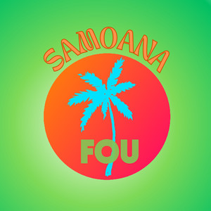 Samoana