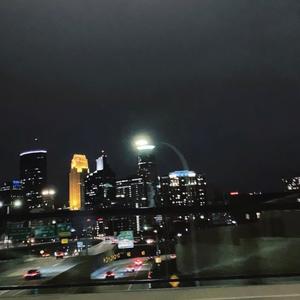 my type (feat. armani7) (Explicit)