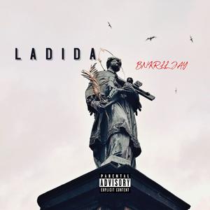 LADIDA (Explicit)