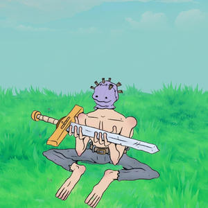 Moby Dick (Explicit)