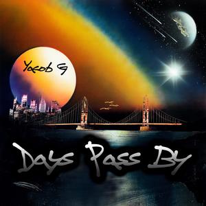 Make It (feat. Smilez) (Explicit)