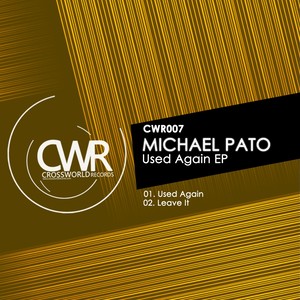 Leave It (Original Mix)