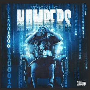 Numbers (Explicit)