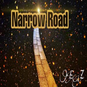 Narrow Road