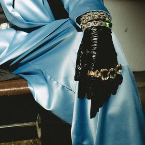 Do I Owe You Something?