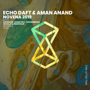 Novena 2019 (Eichenbaum Remix)