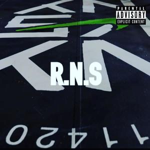 R.N.S (Explicit)