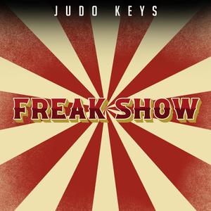 Freak Show