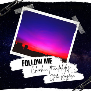 Follow Me (Explicit)