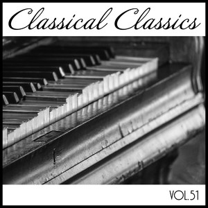 Classical Classics, Vol. 51