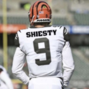 JOE SHIESTY(feat. Siri)