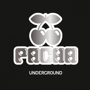 Equal Responsibility (Betoko Remix|- remix)