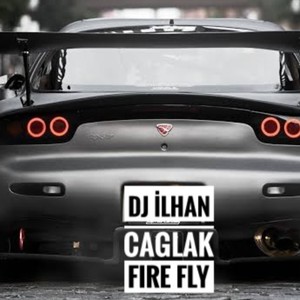 Fire Fly