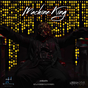 She Wants It (Explicit)