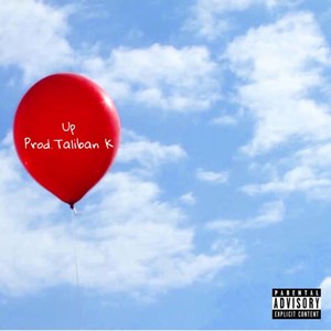 Up (Explicit)