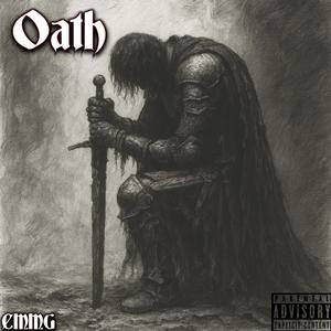 Oath (Explicit)