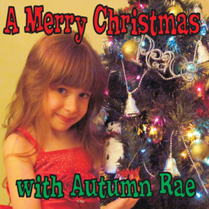 A Merry Christmas With Autumn Rae