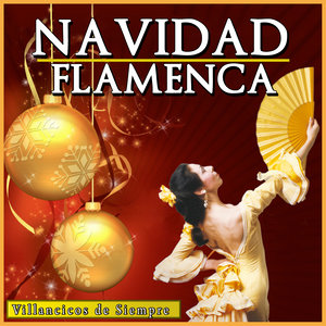 Natividad Flamenca!. Aguinaldos en España