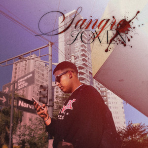 Caballero de la noche