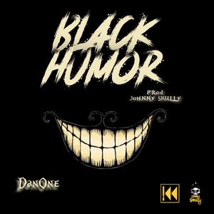 Black Humor (Explicit)