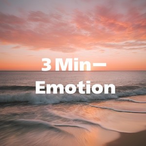 3Min-Emotion