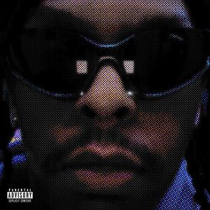 no stylist (feat. FrankieFromTheTrap) (Explicit)