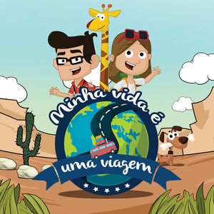 Mãe, Eu Amo Você