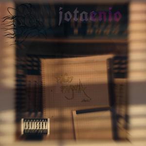 Paso pagina (feat. delta beat) (Explicit)